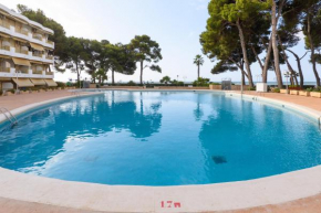 Rentalmar Internacional, Cambrils